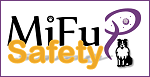 MiFuP Safety