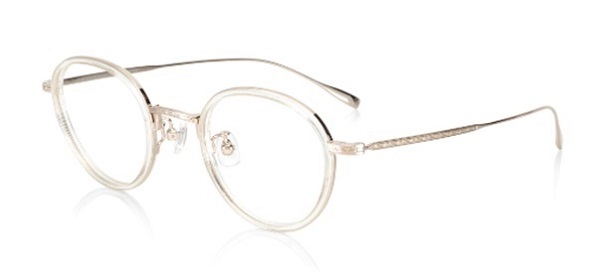 2022/11/02　株式会社ジンズ　眼鏡フレーム対象製品の外観