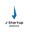J-Startup HOKKAIDO