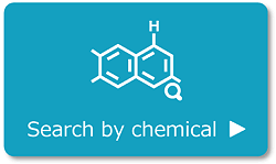 Search by chemical