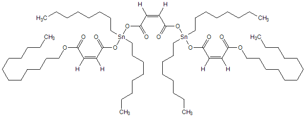 117732-68-0 / 2-2340