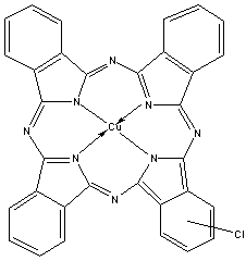 ⭐︎Y⭐︎ページ 楽天市場】【コンバース】オールスター ゴールドジップ 3 ハイ