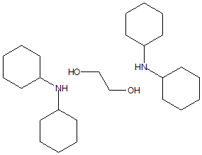 123727-73-1