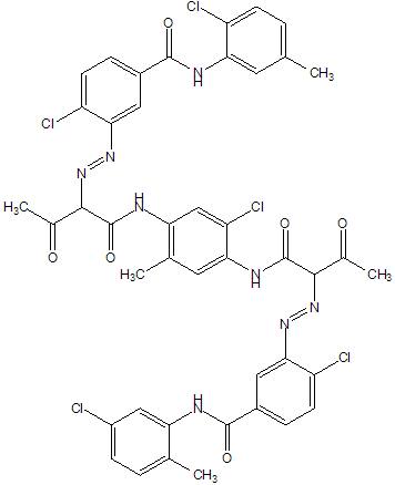 123996 00 9 3 3018
