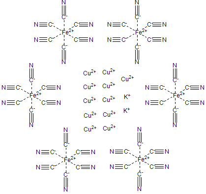 miiページ 126870-04-0 / 1-1068