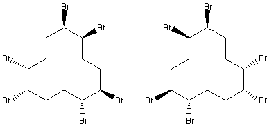 ききページ 134237-50-6 / 3-2254