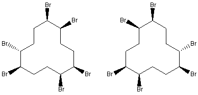 J-CHECK(日本語)