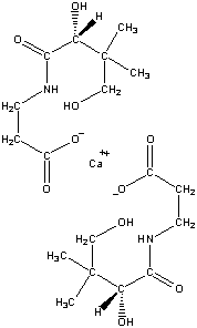 137 08 6 2 2739 137 08 6 2 2739