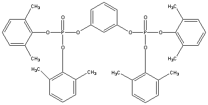 その他 T T 1/18 Greenlight 1981 Chevrolet Camaro Z/28 Z28 (Orange