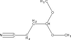 78 1 2 2787 78 1 2 2787