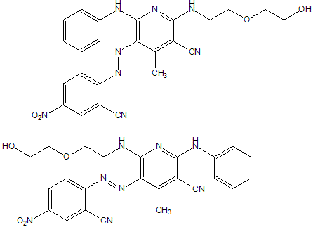 【専用ページ】 149988-45-4 / 5-6250