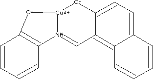 電子音目覚まし時計 光助(コウスケ)