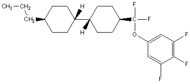 208338-50-5 / 4-1939