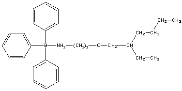 250578-38-2 / 3-4392