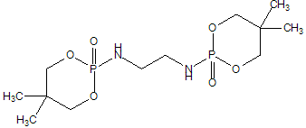 256374-76-2 / 5-7060