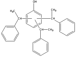 71 5 4 198