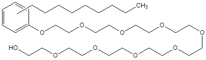 26571-11-9 / 7-172