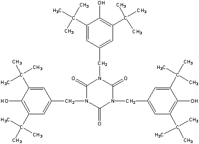 27676-62-6 / 5-1073 27676-62-6 / 5-1073