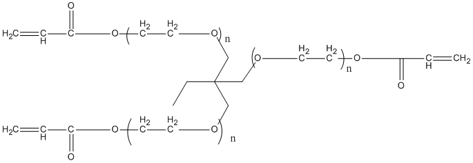 知性の構造 4'-Hydroxy-3',5'-dimethoxyacetophenone 2478-38-8 | 東京化成