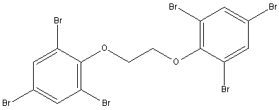 37853-59-1 / 3-3461