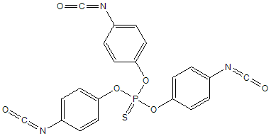 4151-51-3 / 3-2538