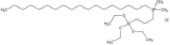 62117-57-1 / 2-2095