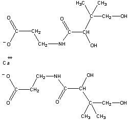 6381 63 1 2 2739 6381 63 1 2 2739