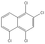 6733 54 6 4 317