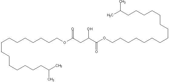 18 2 2 1446 18 2 2 1446
