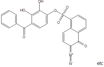 93 0 4 1324