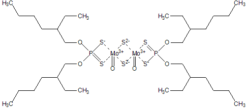 72030-25-2 / 2-2949