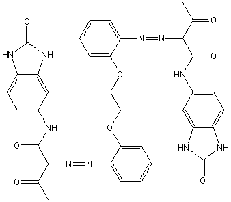 Coursページ TRD-CMS 鋏 金切鋏 パワーエッヂシザー｜株式会社 三共