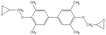 85954-11-6 / 4-1522