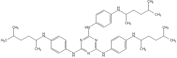 確認用ページ ZX110MF 5G - Pdazf0 E1 1 | PDF
