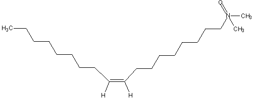 J-CHECK(日本語)