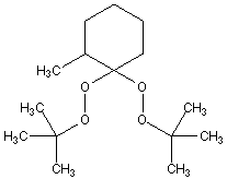 J Check日本語