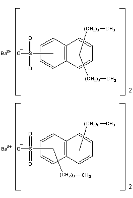 J-CHECK(日本語)