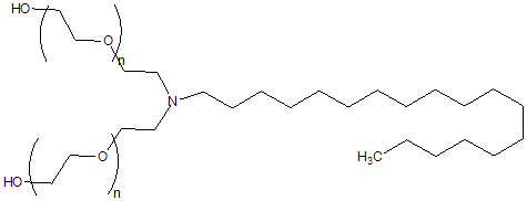 J-CHECK(English)