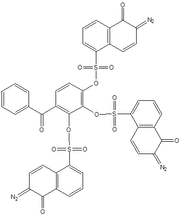 J-CHECK(日本語)