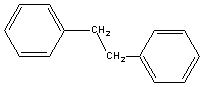 JCHECK(日本語)