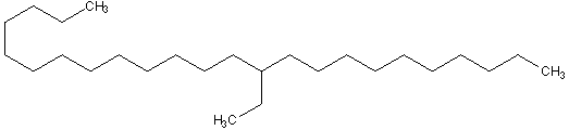 J-CHECK(日本語)
