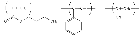 Japan CHEmicals Collaborative Knowledge database