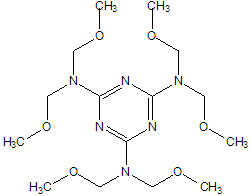 1,1,3,3-テトラメチルグアニジン