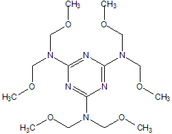 Japan CHEmicals Collaborative Knowledge database