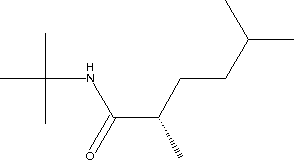 N,n Dimethylhexanamide