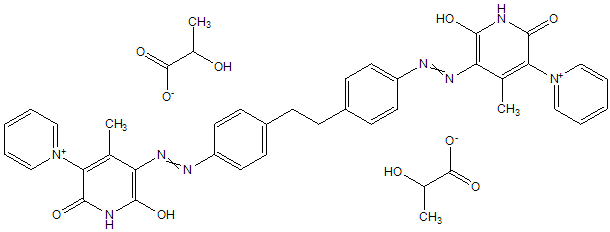 JCHECK(English)
