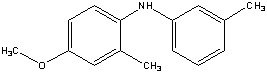 JCHECK(日本語)