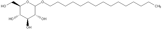Chemical Structure