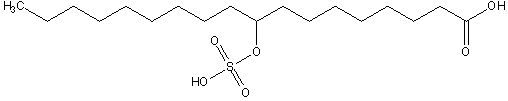 Chemical Structure