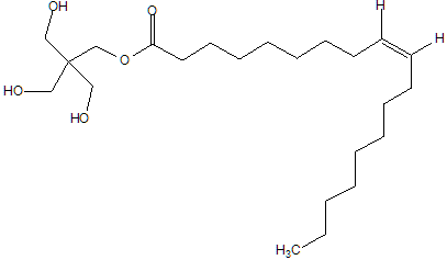Chemical Structure